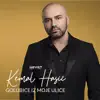 Golubice iz moje ulice