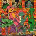 Dummy (Chris Lake Remix)