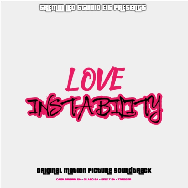 Love Instability