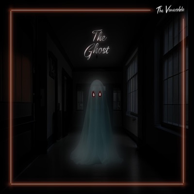 The Ghost (feat. Serein) - Single