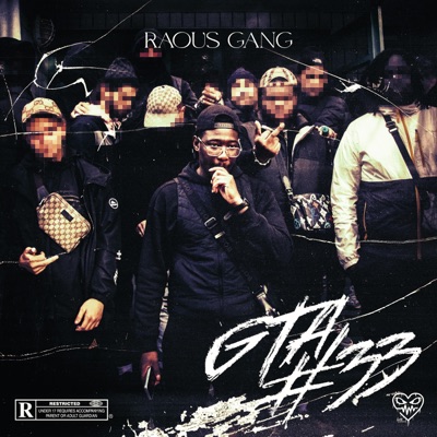 GTA #33 - Single