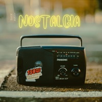 Nostalgia (feat. French Jones) - Single - Suge Avery