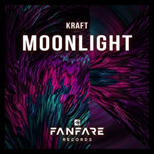 Moonlight - Single