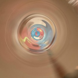 Ohmygawd (feat. Kayzence) $0DA