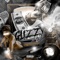 Glizzy (feat. Le S) [Sleazy Flow Remix] - Moovie lyrics