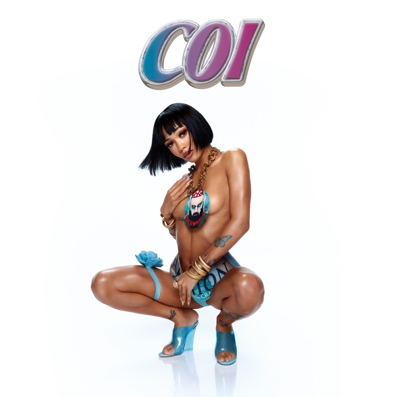 Meaning of Players by Coi Leray