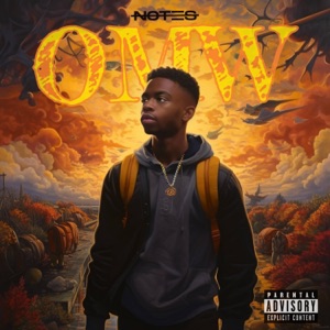 Omw - Single