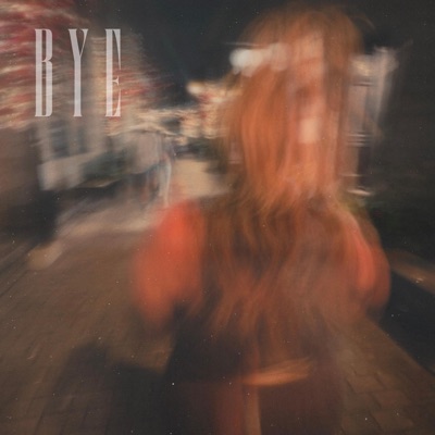 Bye - EP