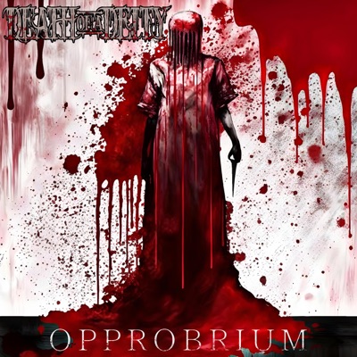Opprobrium (EP)