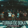 Turma do Boka