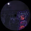 just 2 c u