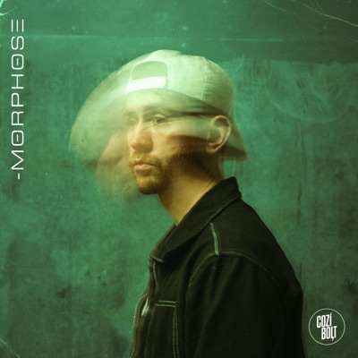 -MORPHOSE