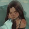 Chete baby (feat. Hosen, Feezer & Amiaa) - Talk Down lyrics