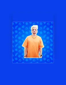 Listen to Кондрашов, watch music videos, read bio, see tour dates & more!