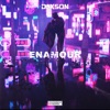 Enamour - Single