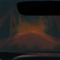 If I Go Away - Single - Knowitall & Barto100