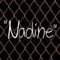 Nadine - joegroovydude lyrics