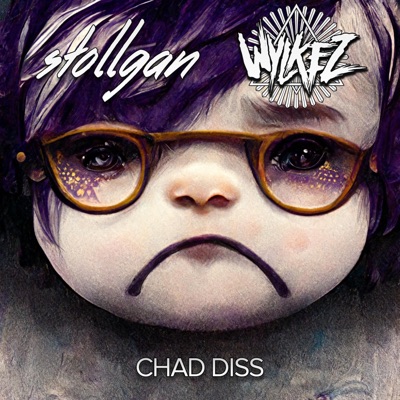 Chad Diss - Single