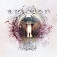 Lovelorn