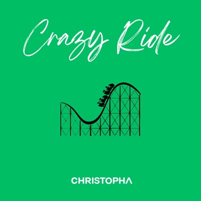 Crazy Ride - Single