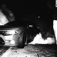 GTA (feat. V.I.N) - Single - Kurly!