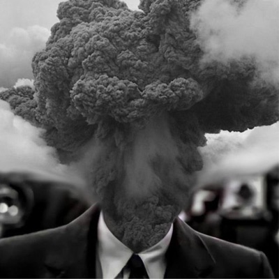 OPPENHEIMER - Single