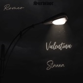 Valentina artwork