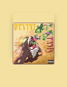 Listen to Devixe, watch music videos, read bio, see tour dates & more!