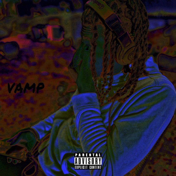VAMP