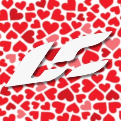 LC Music - Felices Los 4