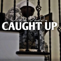 Caught Up - Single - Erealist