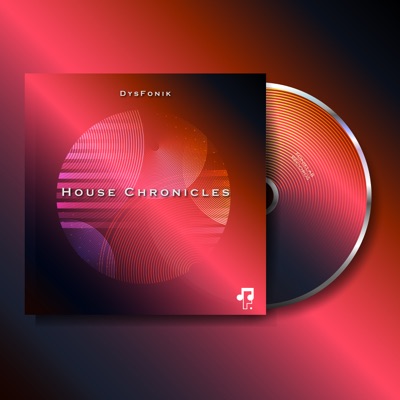 House Chronicles - Single