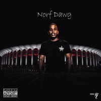 Norf Dawg - Single - Joe Beam