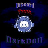 Discord Phonk (Remix) artwork