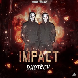 Impact Duotech