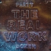 Party Dozen - The Iron Boot