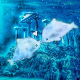 rettungsschwimmer 5STARLIFE