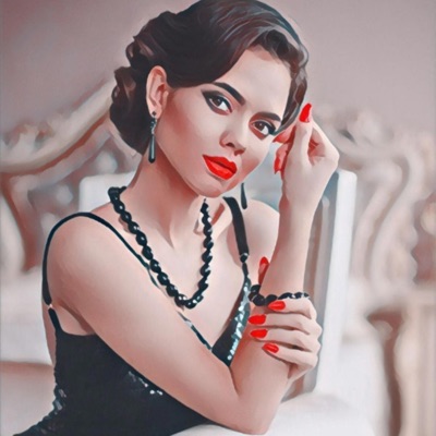 Special Request (feat. Kade Kadence) - Single