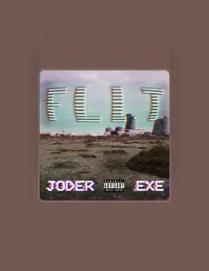 JJoder Lo Scuroを聴いたり、ミュージックビデオを鑑賞したり、経歴やツアー日程などを確認したりしましょう！