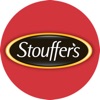 Stouffers (feat. Deathsnger) - Single