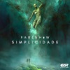 Simplicidade - Single