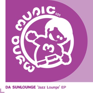 Jazz Lounge