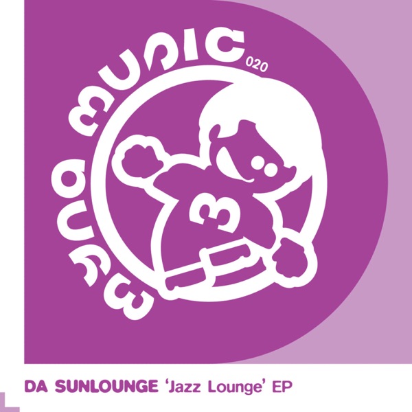 Jazz Lounge