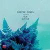 Ola Gjeilo, The Choir of Royal Holloway & 12 Ensemble - Ecce Novum