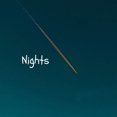 Nights