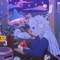 I Fell in Love with Princess Peach (Lofi) - Hot Mulligan & Less Gravity lyrics