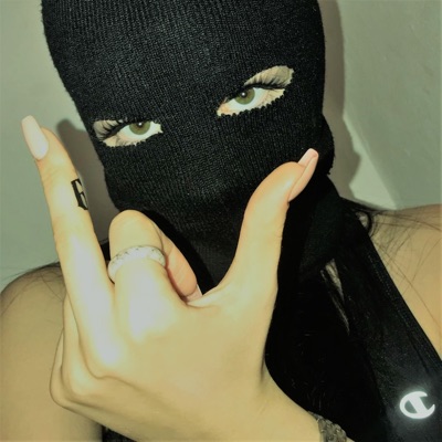 Only F4Ns (feat. Montenobeat) - Single