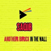 Brick In the Wall artwork