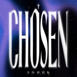 Chosen Snook