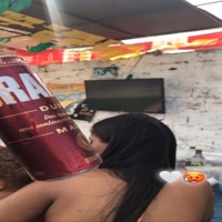 MTG - SENTA E PRENDE - Single - DJ MK